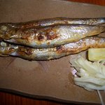 蔵の料亭 さかばやし - 