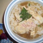 蔵の料亭 さかばやし - 