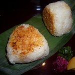 蔵の料亭 さかばやし - 