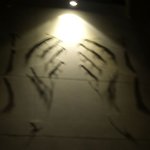 蔵の料亭 さかばやし - 