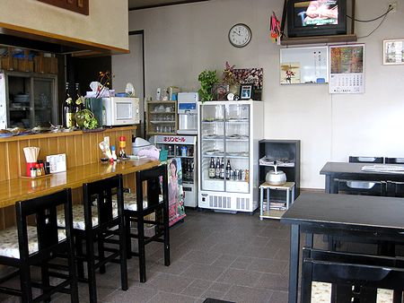 あたりや食堂 大蔵谷 定食 食堂 食べログ