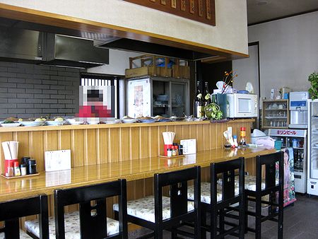 あたりや食堂 大蔵谷 定食 食堂 食べログ