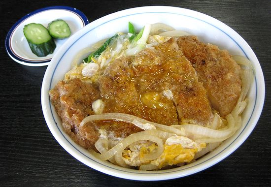 あたりや食堂 大蔵谷 定食 食堂 食べログ