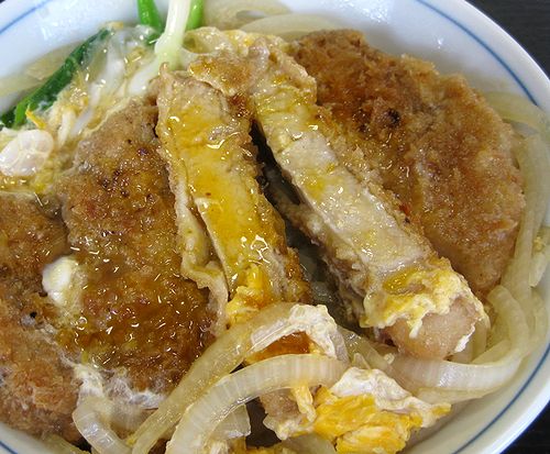 あたりや食堂 大蔵谷 定食 食堂 食べログ