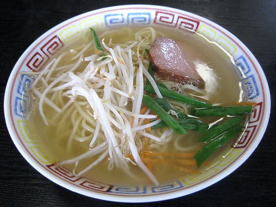 あたりや食堂 大蔵谷 定食 食堂 食べログ