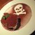 海賊の台所 - 料理写真:ティラミス☆