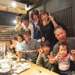 銀次郎 - 大切な人との思いでのお手伝いします