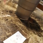 175°DENO担担麺 - 