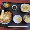 Daihachi Udon - 