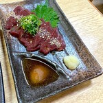 焼肉たまき - 