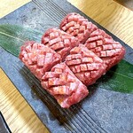 焼肉たまき - 