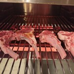 YOURS DINING IKEBUKURO - 