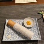 私房菜 きた川 - 