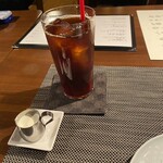 私房菜 きた川 - 