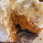 菓子工房 キャトルセゾン - 