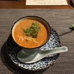 私房菜 きた川 - 