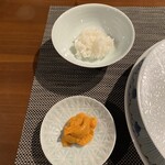 私房菜 きた川 - 