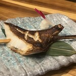 大人の舌つづみ 熟成肉と魚の専門店 やきしま - 