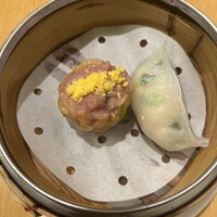喜記 銀座店 - 