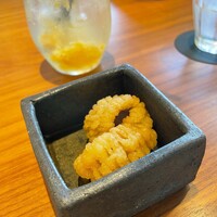 こゝちよ - 