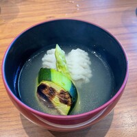 こゝちよ - 