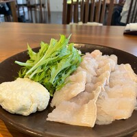 こゝちよ - 