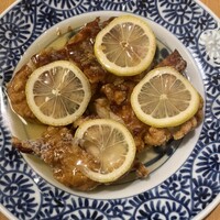 喜記 銀座店 - 