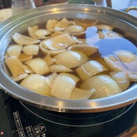 こゝちよ - 