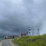 王ヶ頭ホテル - 