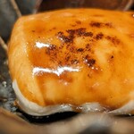 ふぐ料理 うめい - 