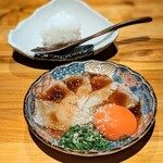 ふぐ料理 うめい - 