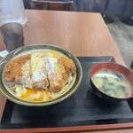 籠屋食堂 - 