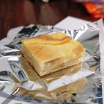 はや川 くるふ福井駅店 - 