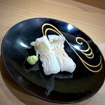 Sushi kozakura - 