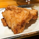 ふぐ料理 うめい - 