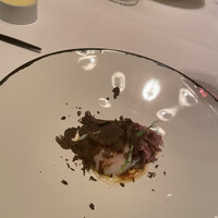 Terres de Truffes, Tokyo - 