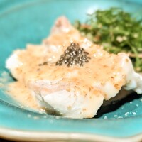 ふぐ料理 うめい - 