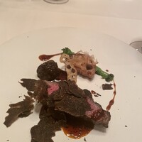 Terres de Truffes, Tokyo - 