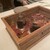 Terres de Truffes, Tokyo - 料理写真: