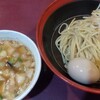 麺藤田