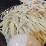 麺藤田 - 