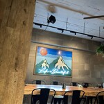 COFFEE&DESSERT S CAFE - 