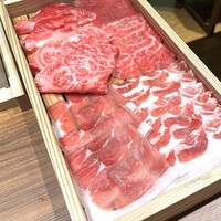 出汁しゃぶおばんざい おかか 東京 - 