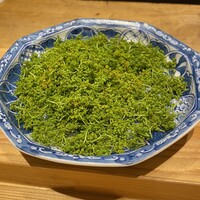 WASHOKU たか木 - 