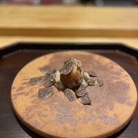 WASHOKU たか木 - 
