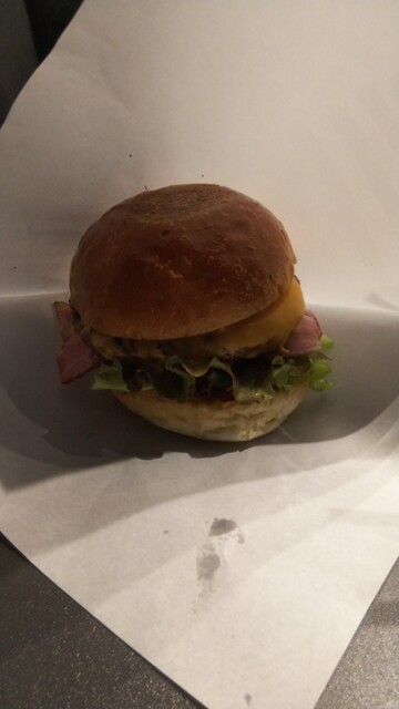 P.willinckii Leonids レオニズ pup P.willinckii Leonids レオニズ pup