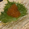 Tempura Sakaba Kusuke - 