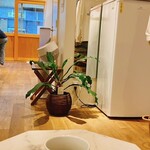 fukamori coffee - 