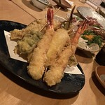 串天酒場 Meranbee - 
