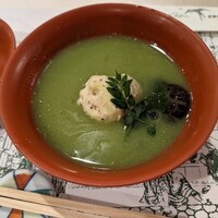 たん熊 北店 神戸店 - 